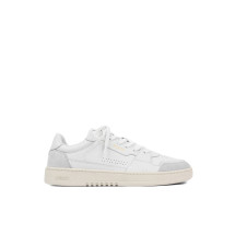 [Axel Arigato] Sneakers FW26 F0002007WHITE