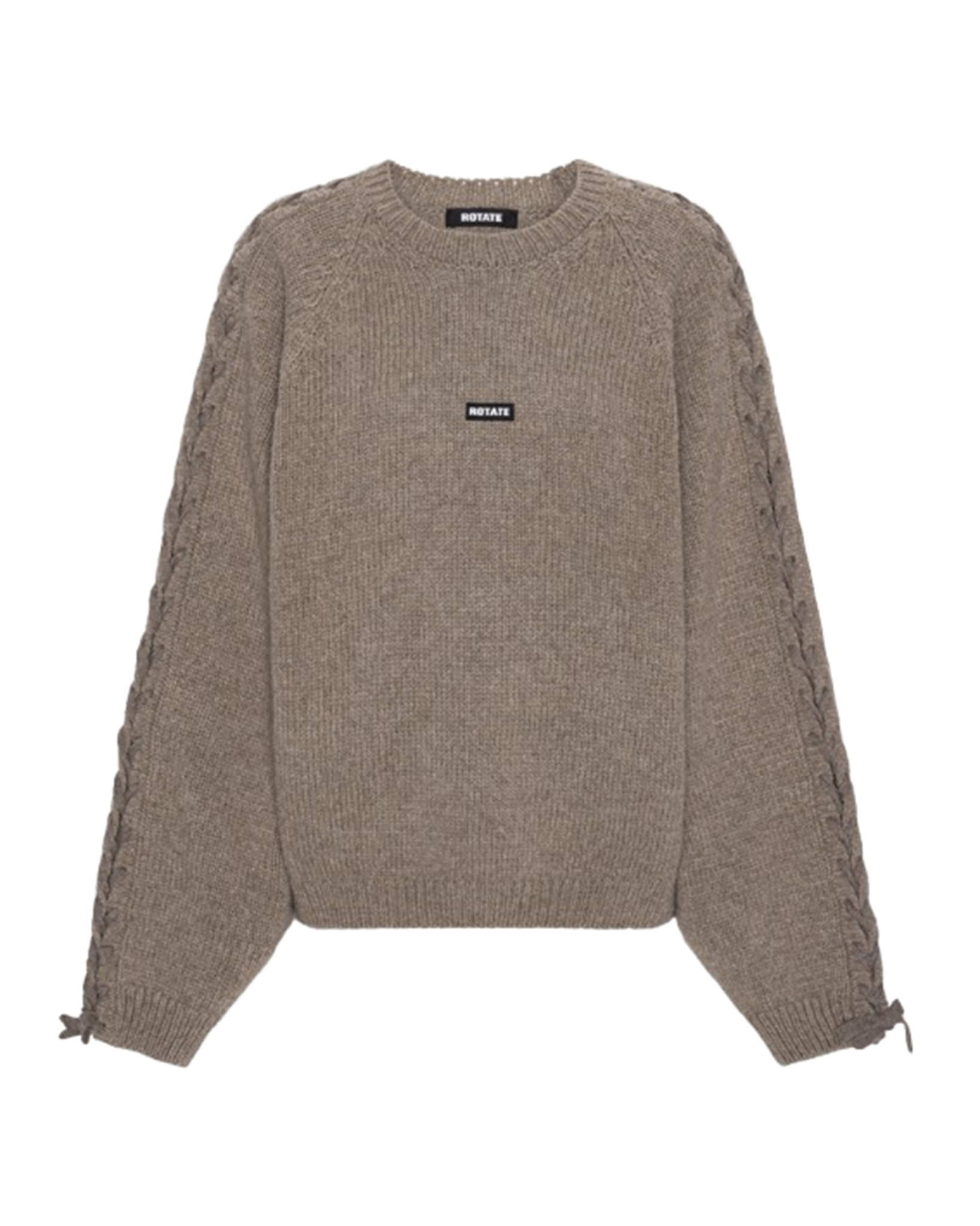 [ROTATE] Knitwear FW26 1147411078BCR20141078