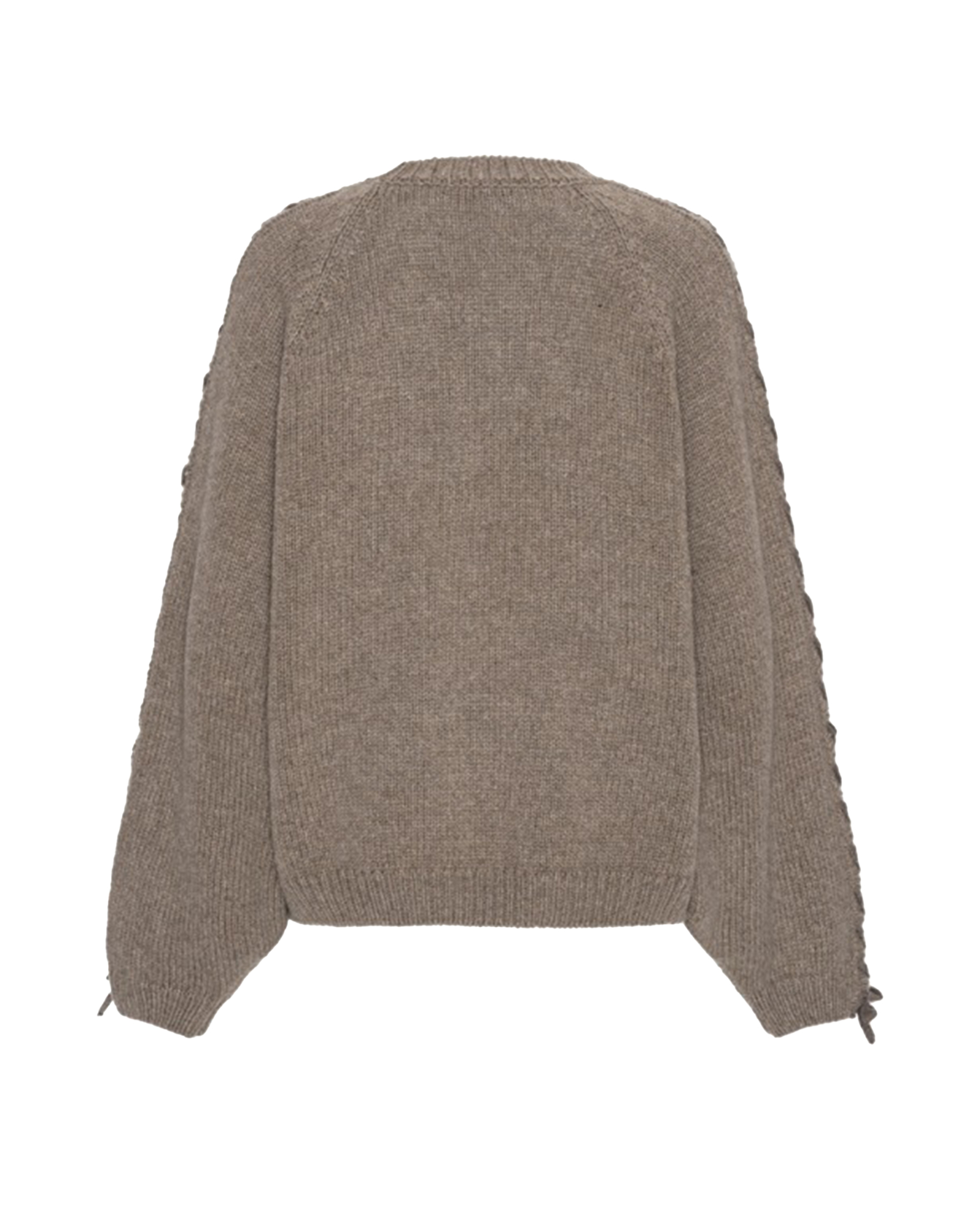 [ROTATE] Knitwear FW26 1147411078BCR20141078
