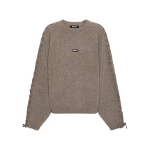 [ROTATE] Knitwear FW26 1147411078BCR20141078