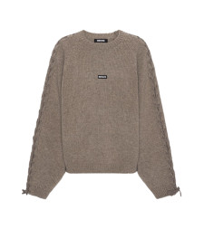 [ROTATE] Knitwear FW26 1147411078BCR20141078