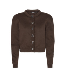 [ROTATE] Cardigan FW26 1138541667BCR20811667