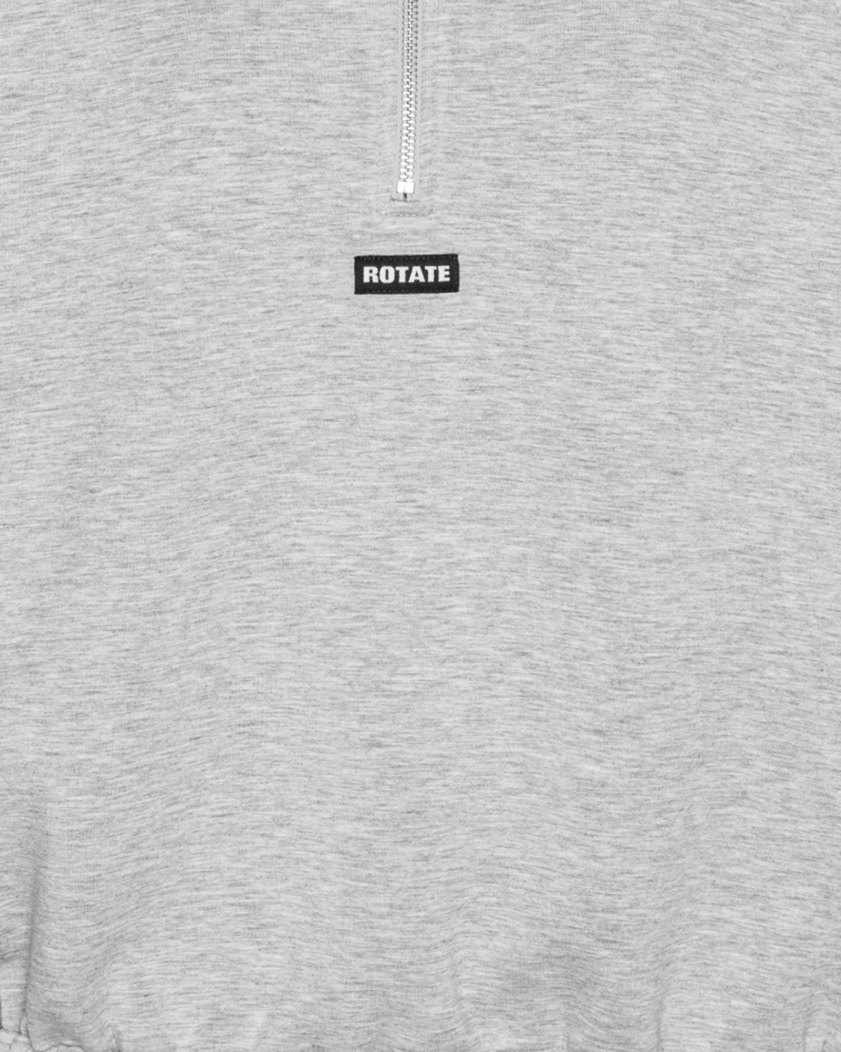 [ROTATE] Sweatshirt FW26 1162411472BCR14991472