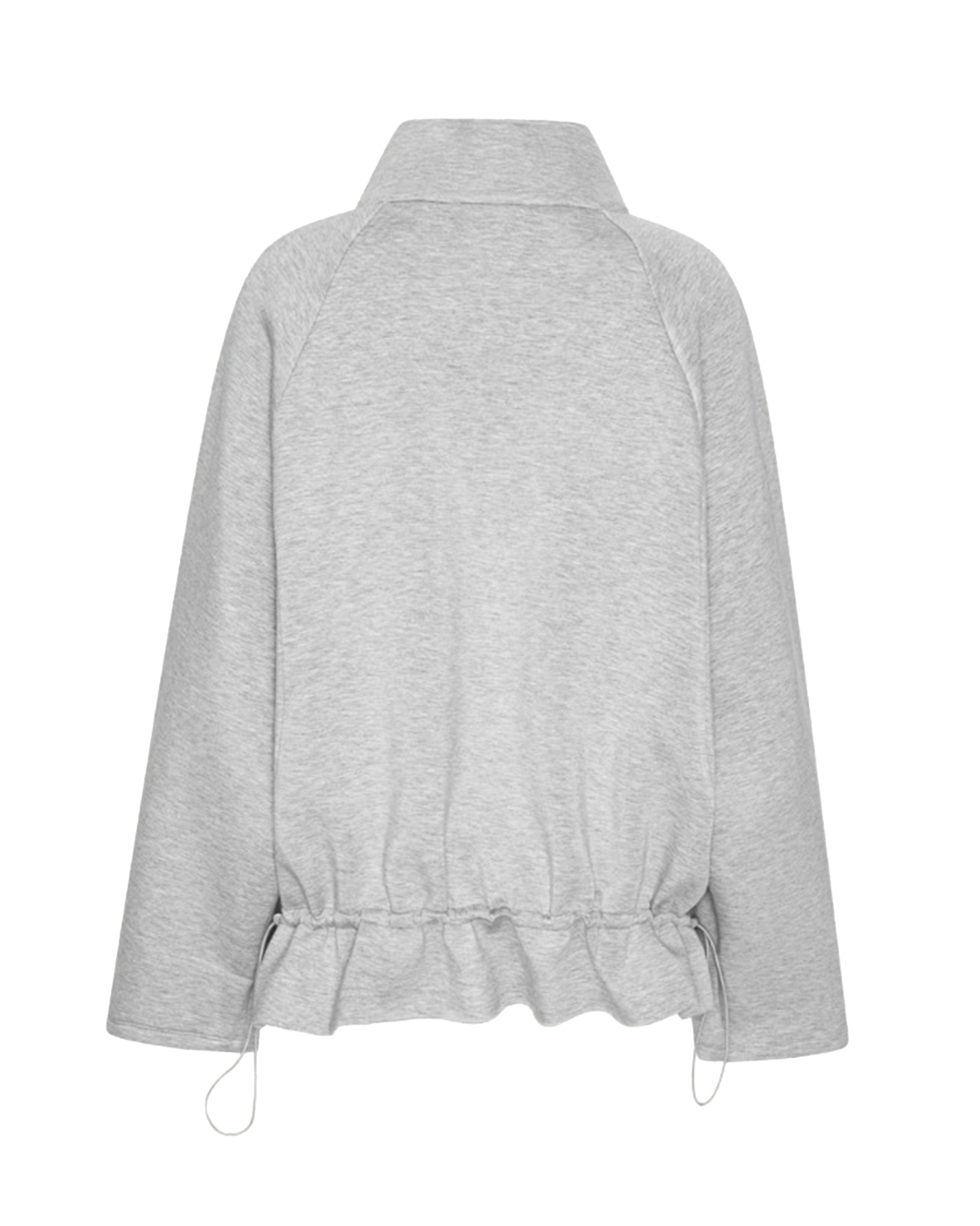[ROTATE] Sweatshirt FW26 1162411472BCR14991472
