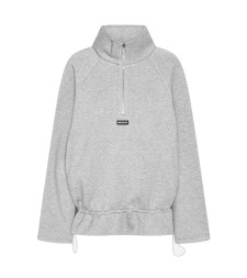 [ROTATE] Sweatshirt FW26 1162411472BCR14991472