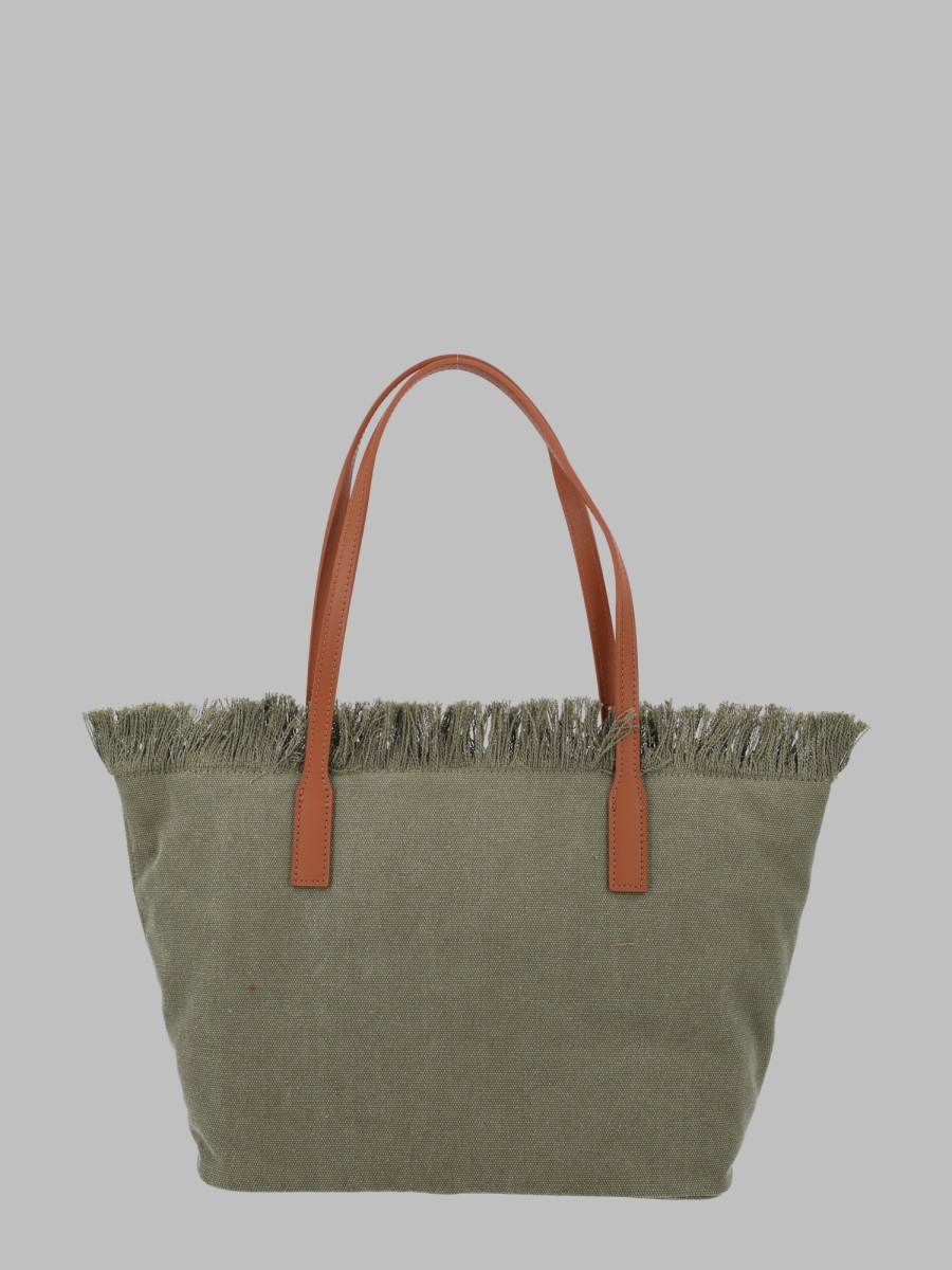 [MC2 Saint Barth] Shoulder bag SS26 CBMF001_00587L52