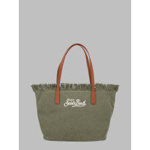 [MC2 Saint Barth] Shoulder bag SS26 CBMF001_00587L52