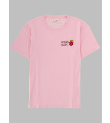 [MC2 Saint Barth] T-shirts Short Sleeve SS26 EMI0001_09755L20