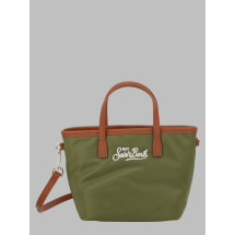 [MC2 Saint Barth] Tote bag SS26 CB0005_00219L5218