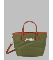 [MC2 Saint Barth] Tote bag SS26 CB0005_00219L5218