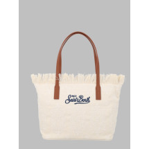 [MC2 Saint Barth] Shoulder bag SS26 CBMF001_01034L10