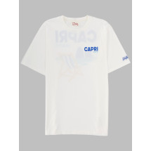 [MC2 Saint Barth] T-shirts Short Sleeve SS26 PRL0002_00313L01N