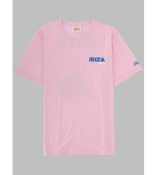 [MC2 Saint Barth] T-shirts Short Sleeve SS26 PRL0002_07488L21