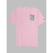 [MC2 Saint Barth] T-shirts Short Sleeve SS26 PRL0002_07979L21
