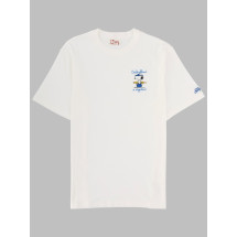[MC2 Saint Barth] T-shirts Short Sleeve SS26 POT0001_00754L01N