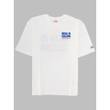 [MC2 Saint Barth] T-shirts Short Sleeve SS26 DLR0001_01526L01N