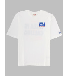 [MC2 Saint Barth] T-shirts Short Sleeve SS26 DLR0001_01526L01N