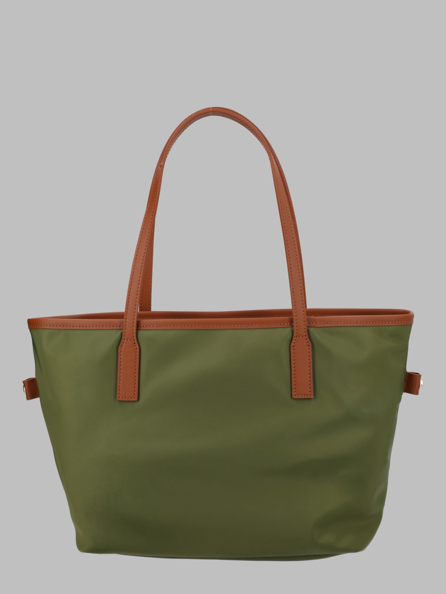 [MC2 Saint Barth] Shoulder bag SS26 CB0004_00219L5218