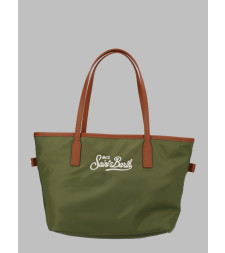 [MC2 Saint Barth] Shoulder bag SS26 CB0004_00219L5218