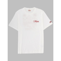 [MC2 Saint Barth] T-shirts Short Sleeve SS26 PRL0002_00385L01N