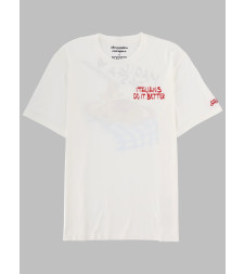 [MC2 Saint Barth] T-shirts Short Sleeve SS26 PRL0002_04504L01N
