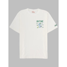 [MC2 Saint Barth] T-shirts Short Sleeve SS26 POT0001_02489L01N