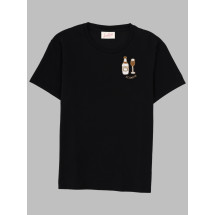 [MC2 Saint Barth] T-shirts Short Sleeve SS26 EMI0001_01222L00