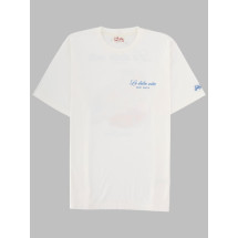 [MC2 Saint Barth] T-shirts Short Sleeve SS26 PRL0002_00932L01N