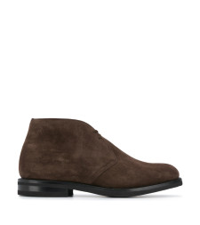 [Church's] Boots FW26 ETC212 F G0000 9VE F0AAD