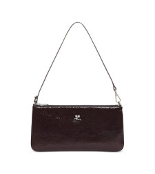 [Courreges] Shoulder bag FW26 126GPM035CR 0043 4010