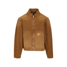 [CARHARTT] Bomber Jacket FW26 I036867  1FJ17