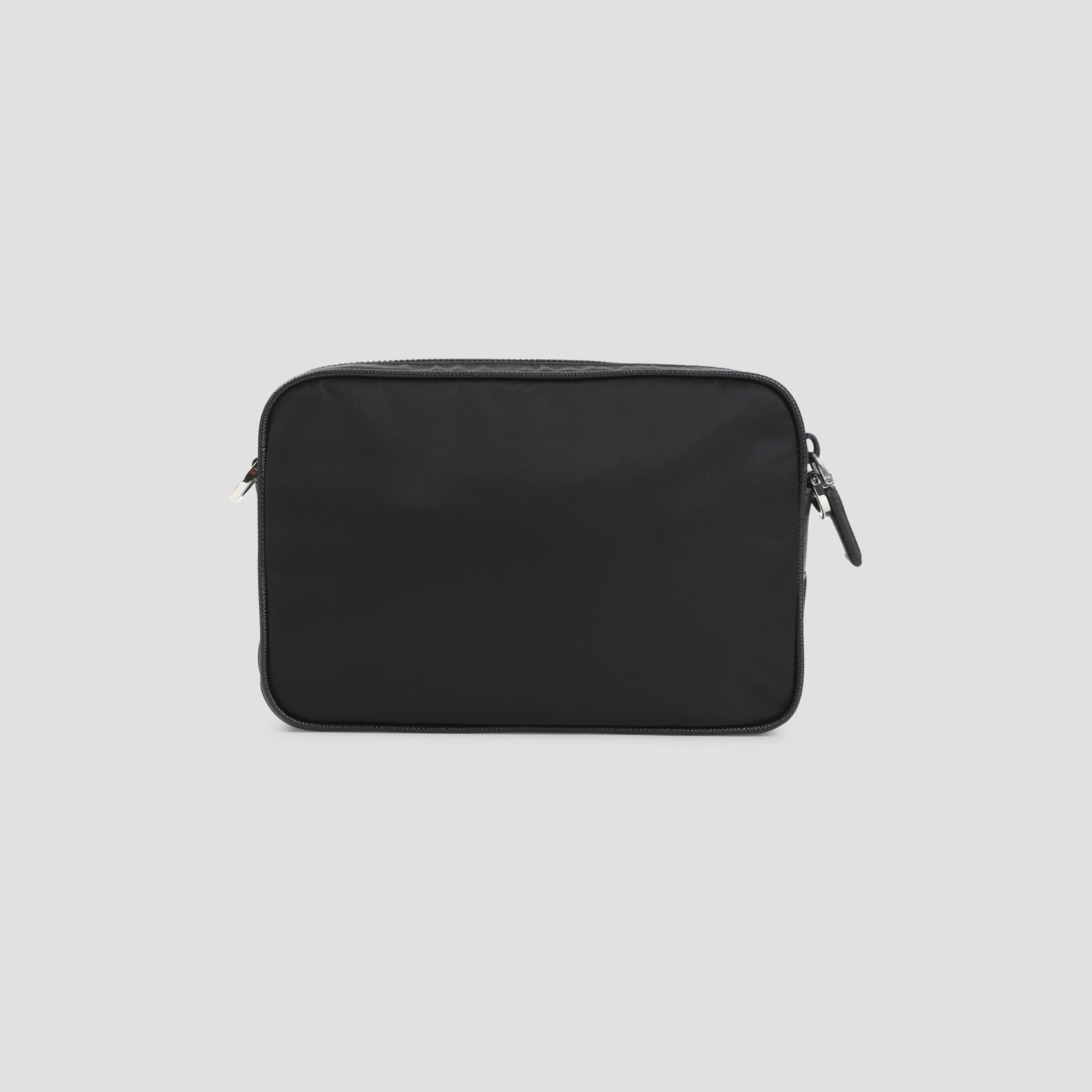 [Prada] Shoulder bag FW26 2VH170VXOO.2DMH