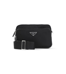 [Prada] Shoulder bag FW26 2VH170VXOO.2DMH