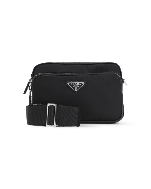 [Prada] Shoulder bag FW26 2VH170VXOO.2DMH