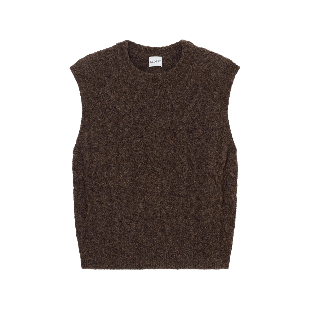 [Closed] Knitwear FW26 C96830-98W-22  963