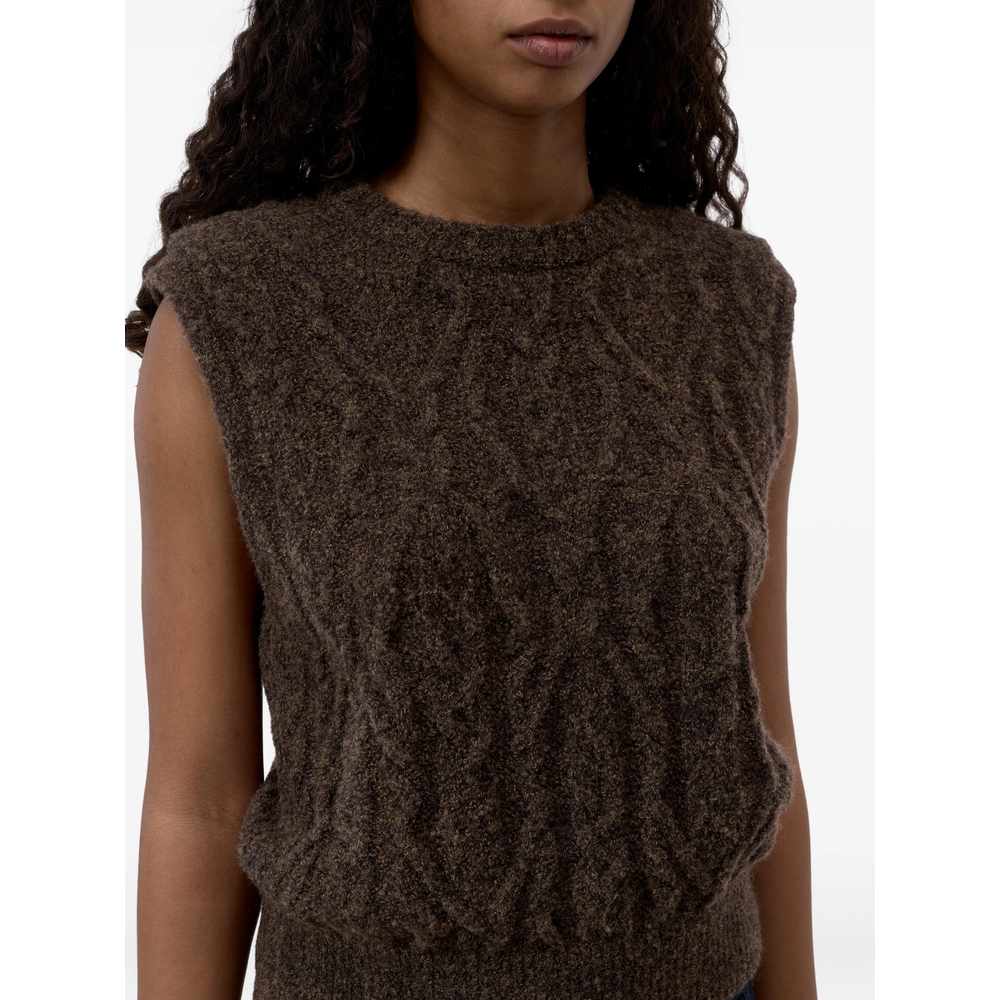 [Closed] Knitwear FW26 C96830-98W-22  963