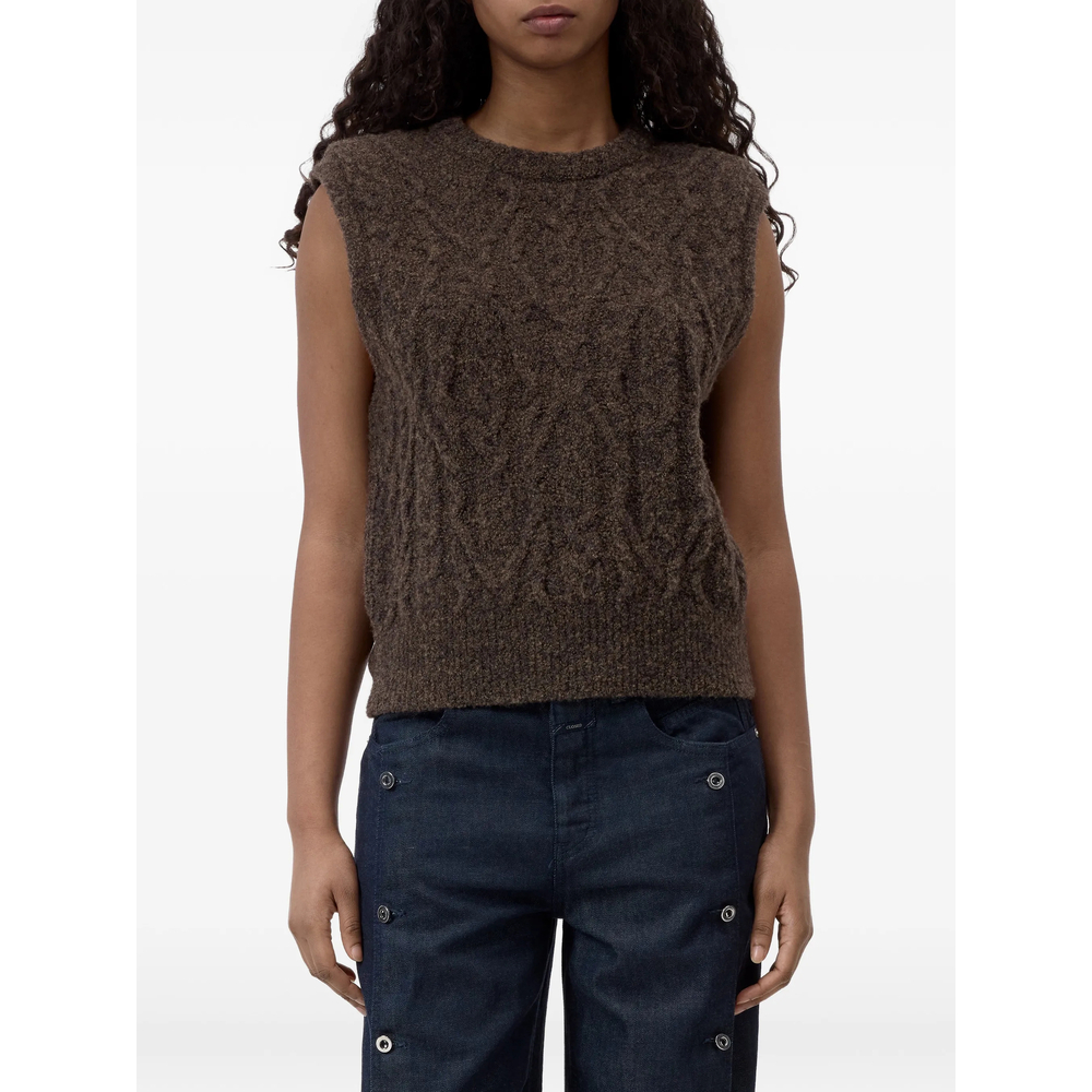 [Closed] Knitwear FW26 C96830-98W-22  963