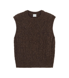 [Closed] Knitwear FW26 C96830-98W-22  963
