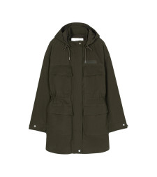 [Closed] Jacket FW26 C97221-62G-20  609