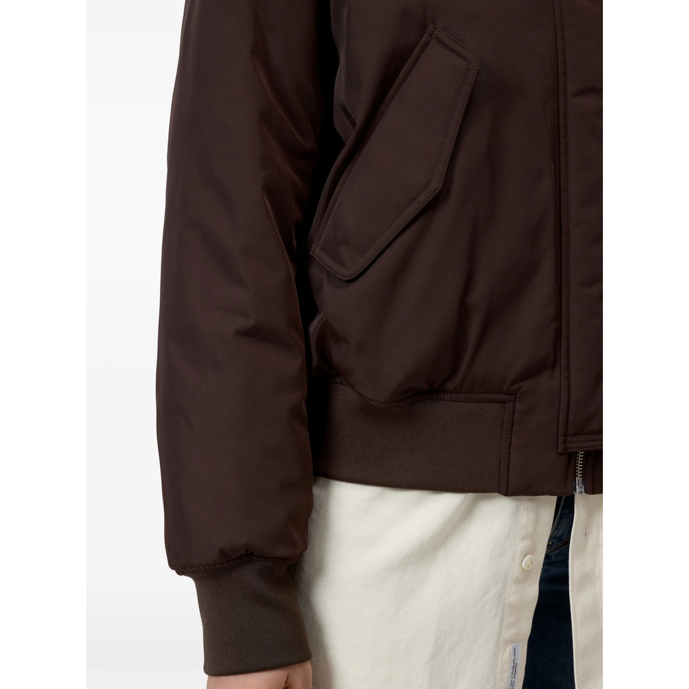 [Closed] Bomber jacket FW26 C97777-69S-22  963