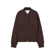 [Closed] Bomber jacket FW26 C97777-69S-22  963