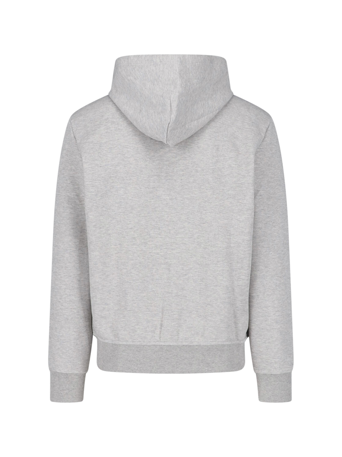 [Polo Ralph Lauren] Sweatshirt FW26 710 881517513