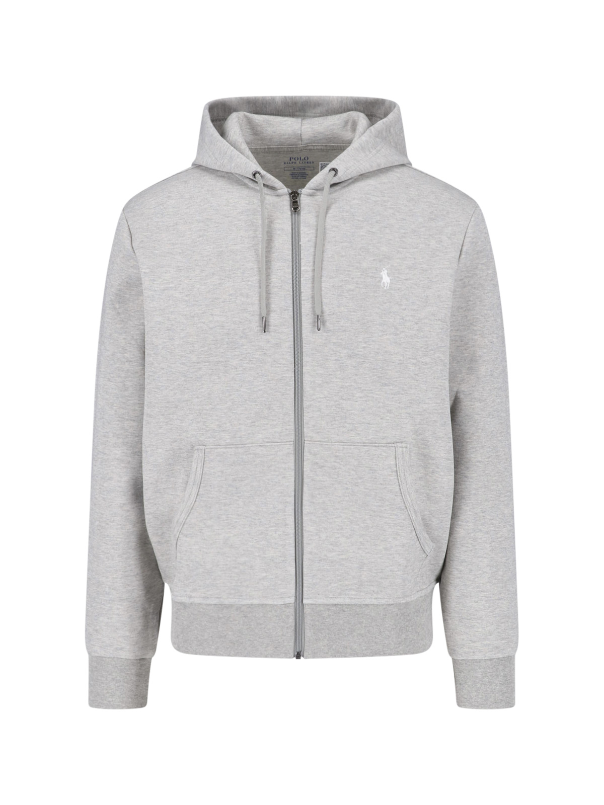 [Polo Ralph Lauren] Sweatshirt FW26 710 881517513