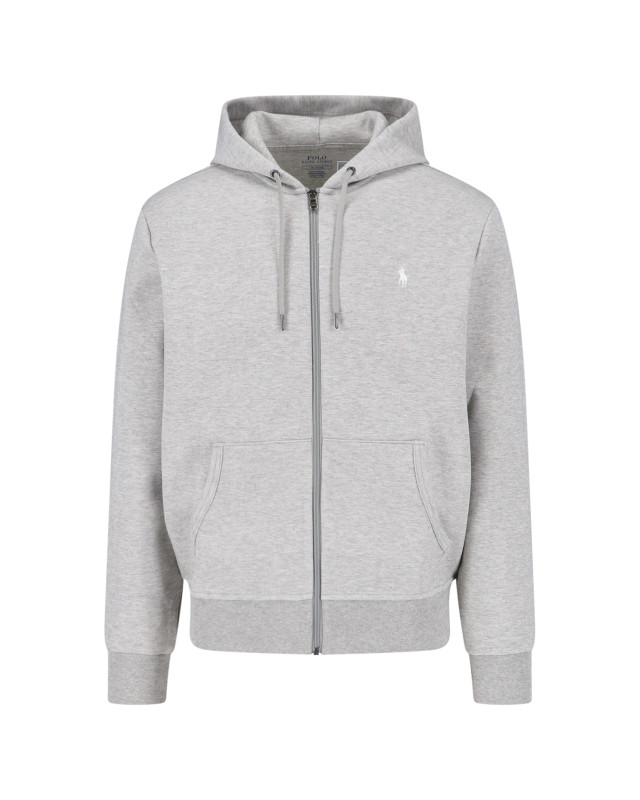 [Polo Ralph Lauren] Sweatshirt FW26 710 881517513