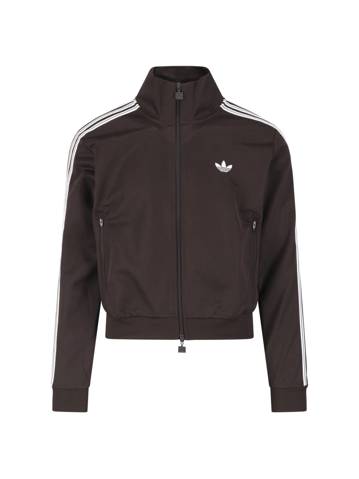 [Adidas] Sweatshirt FW26 KR9710AUCO