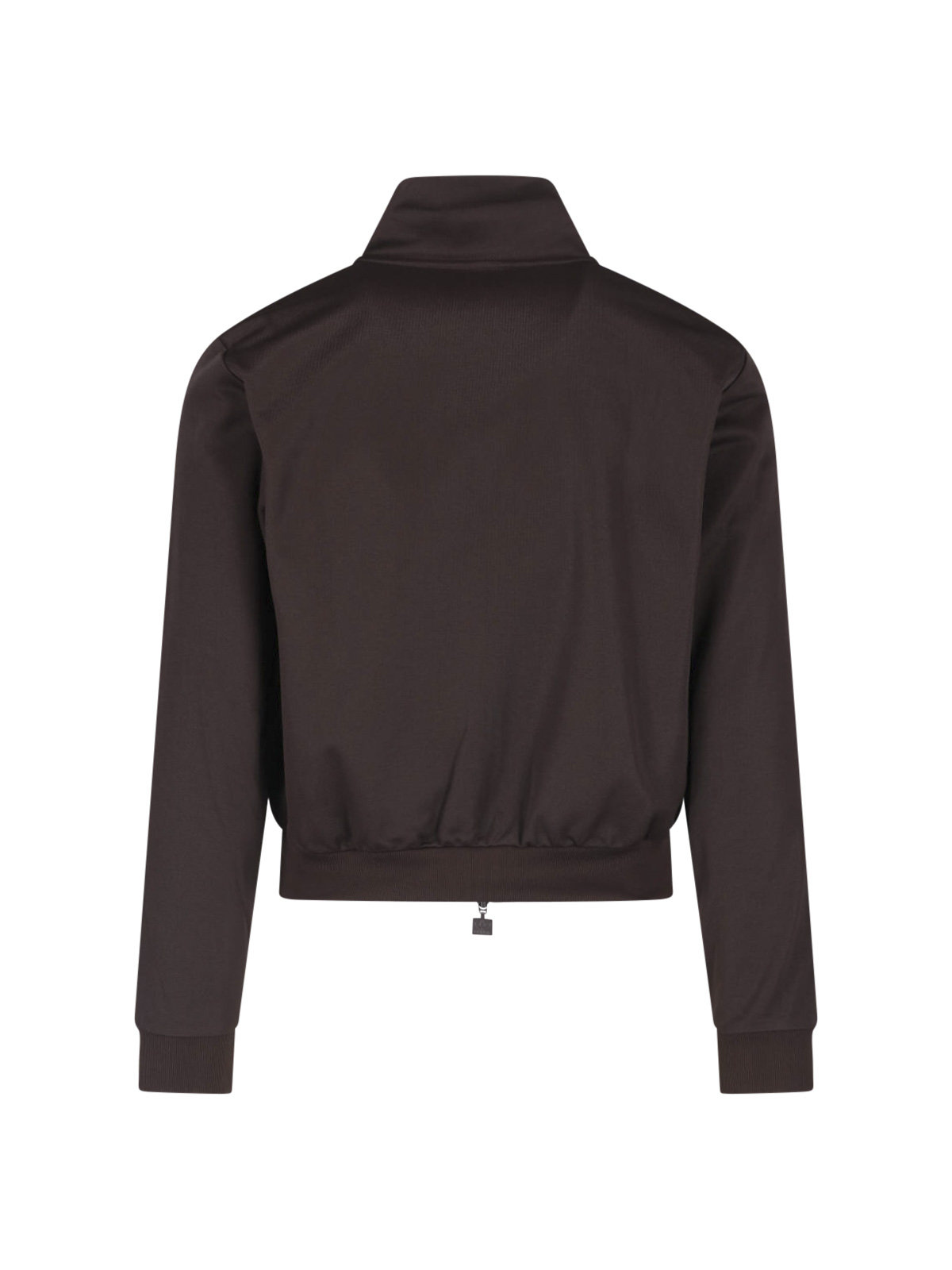 [Adidas] Sweatshirt FW26 KR9710AUCO
