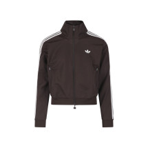 [Adidas] Sweatshirt FW26 KR9710AUCO