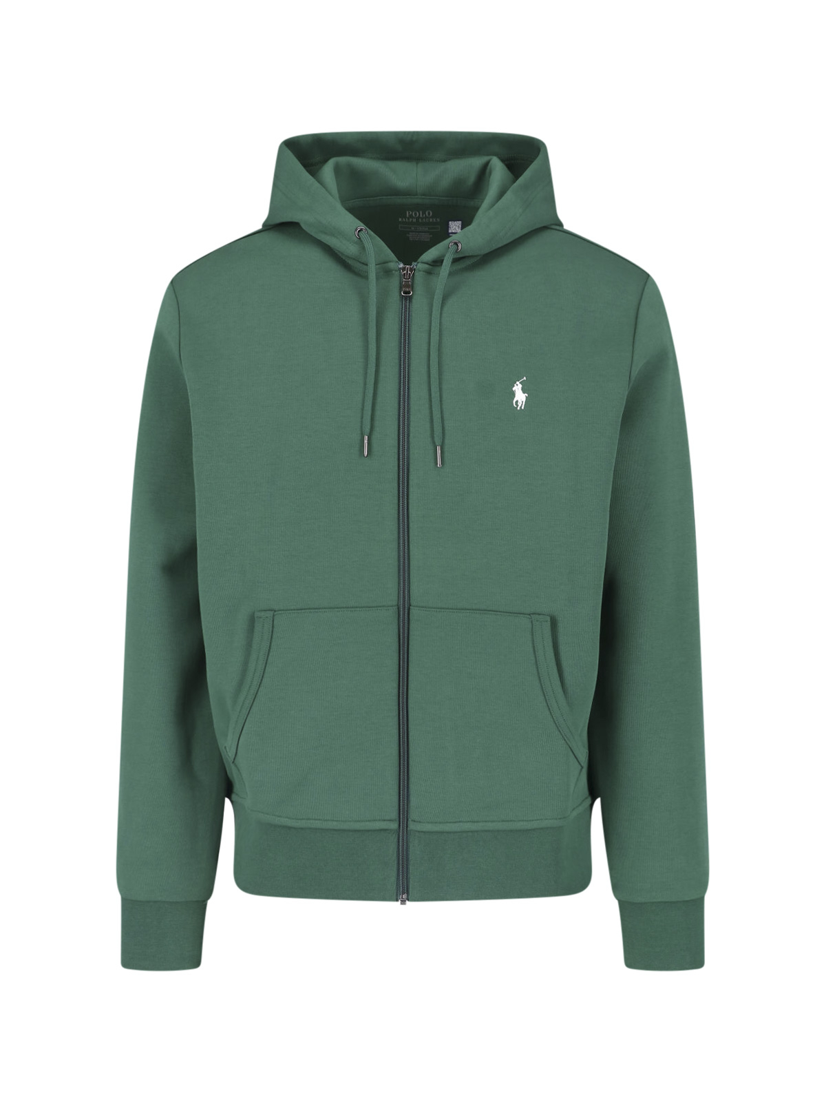 [Polo Ralph Lauren] Sweatshirt FW26 710 881517508