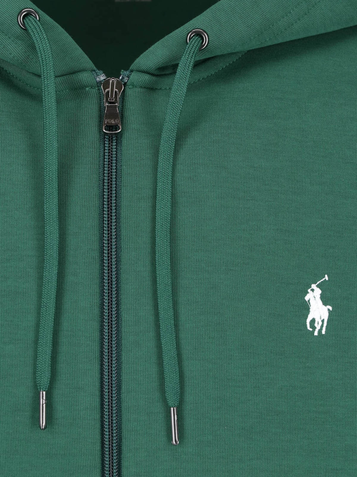 [Polo Ralph Lauren] Sweatshirt FW26 710 881517508