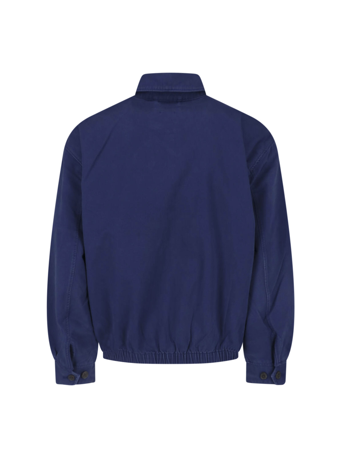 [Polo Ralph Lauren] Casual Jacket FW26 710 961929003